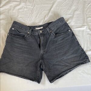 Levi’s Shorts